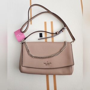 Kate Spade crossbody NWT
